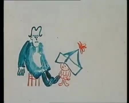 AKI BÚJT, BÚJT